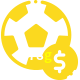 Aposte em esportes do mundo todo no 78g!