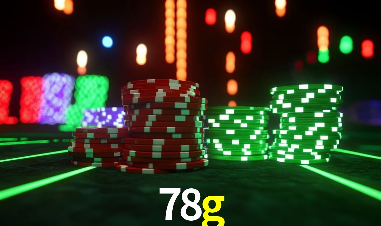 Player Reviews 78g
