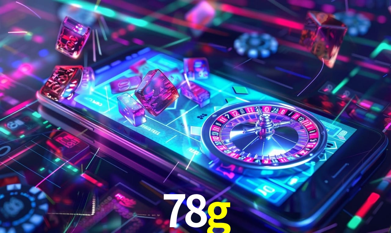 Experiência VIP 78g