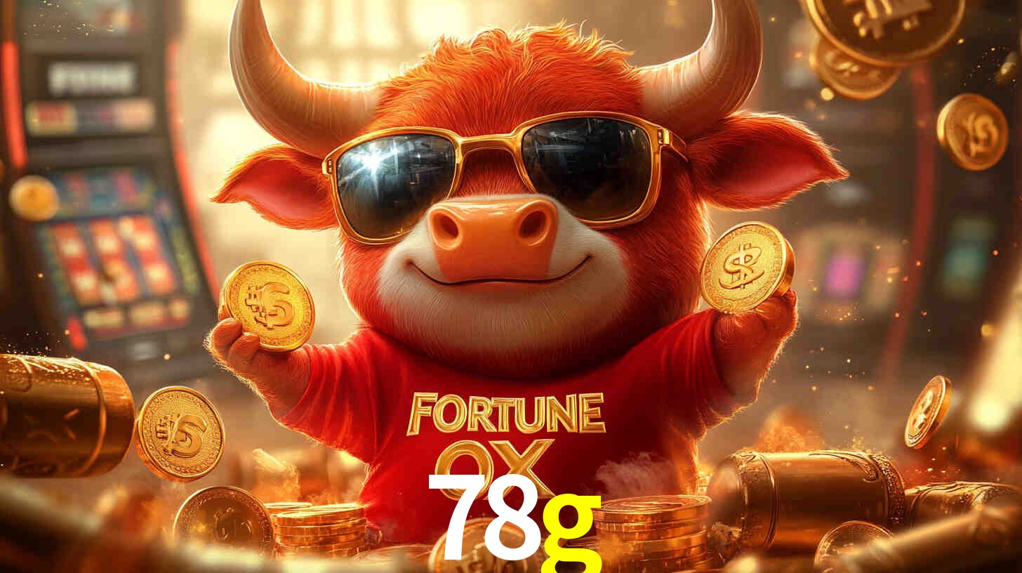 78g.com