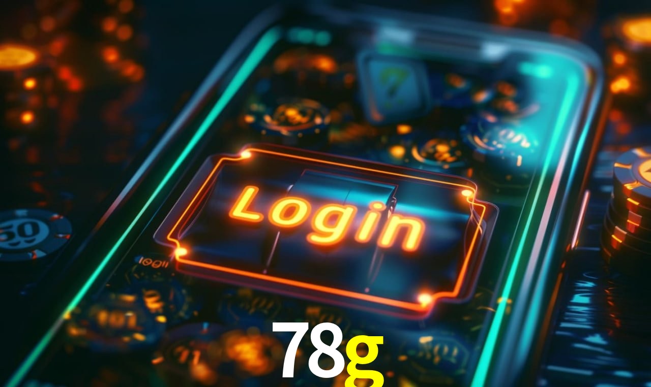 Basketball Betting 78g