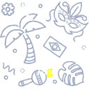 A Popularidade dos Caça-Níqueis no 78g