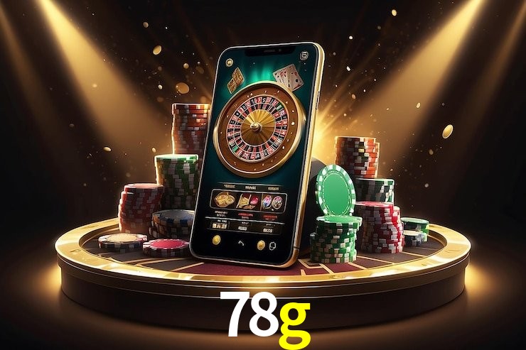 Tecnologia da Plataforma 78g