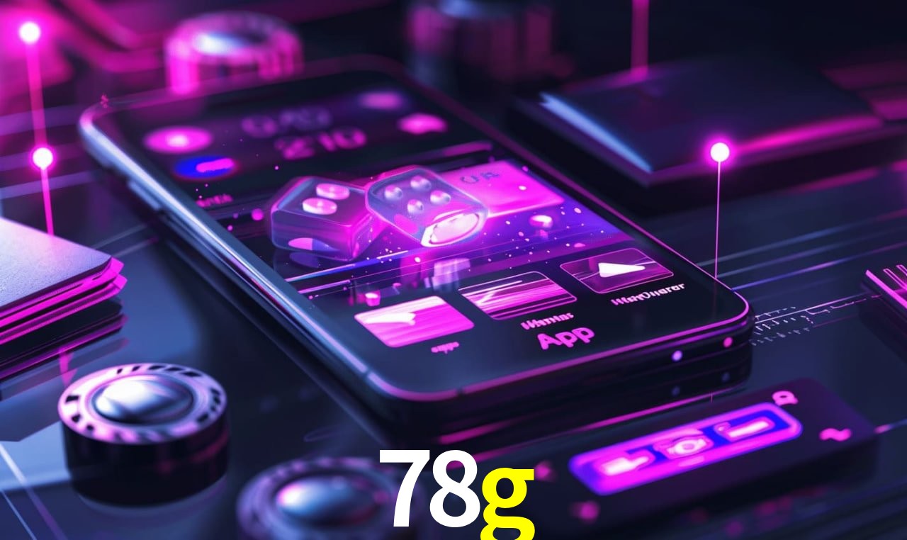 Tennis Betting 78g