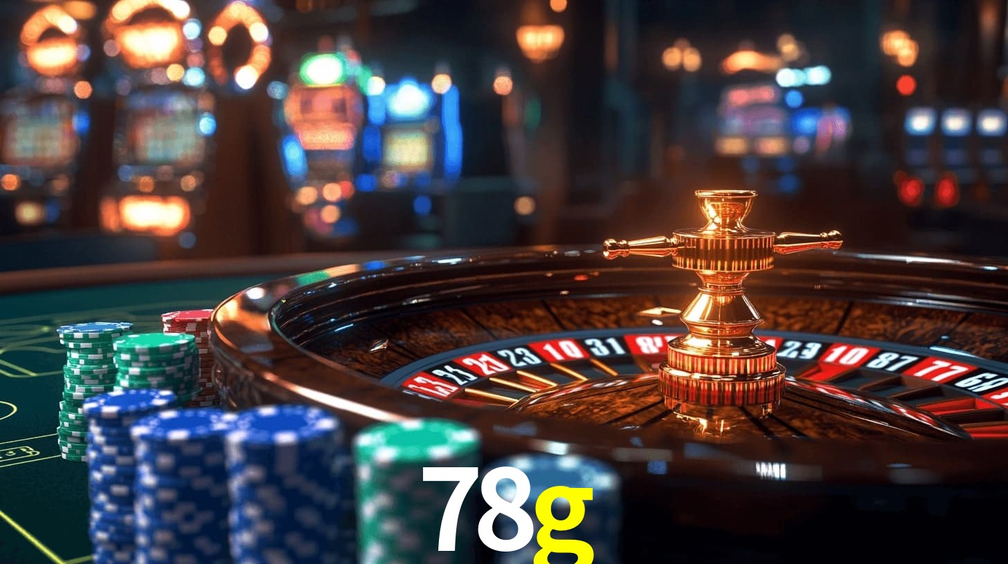 78g.com