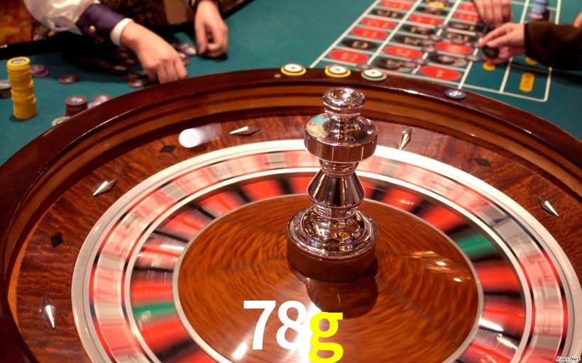 Casino VIP 78g