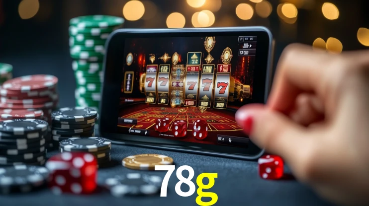 Tournaments 78g