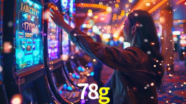 78g