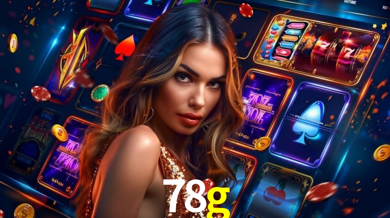 78g feedback — categorias de sugestão e melhoria no app