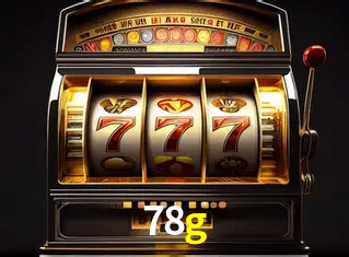 Desvendando o Mundo dos Jogos Virtuais na 78g