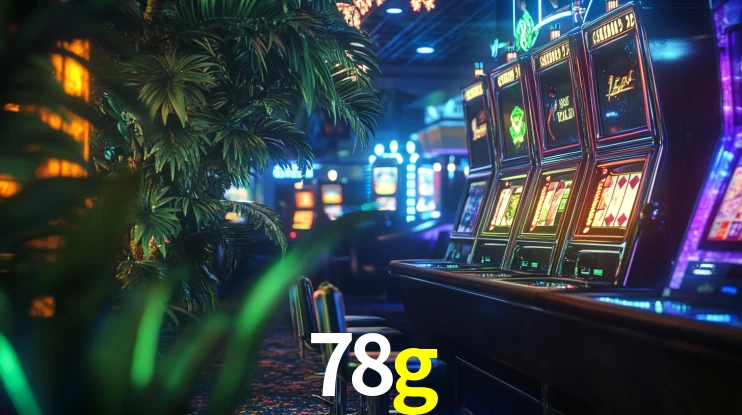 Roulette Table 78g