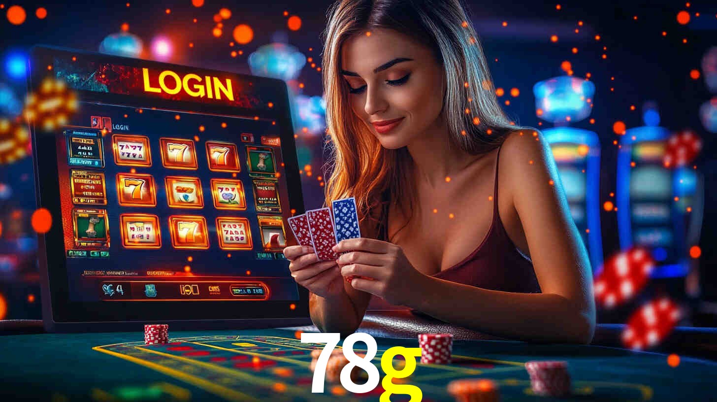 78g,78g.com
