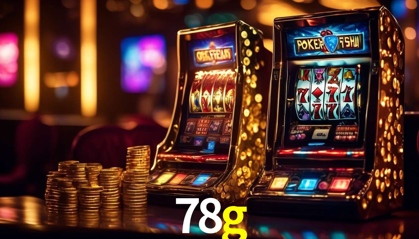 FAQ 78g — central de ajuda e suporte oficial Brasil