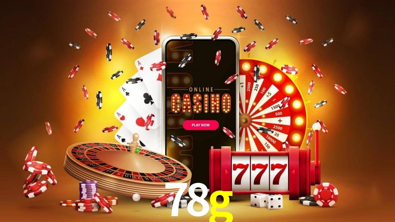 Login Seguro 78g