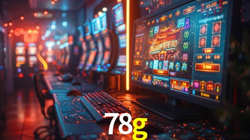 78g