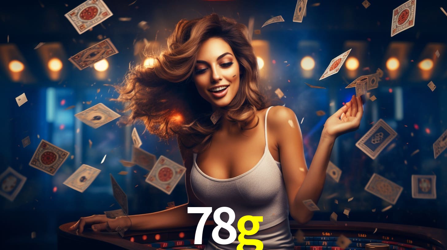 78g,78g.com