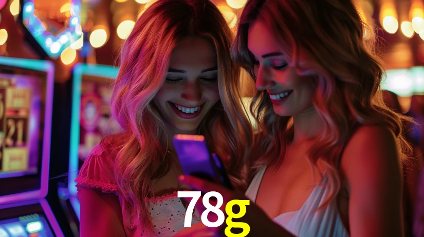 Experimente o Login Seguro Premium no 78g