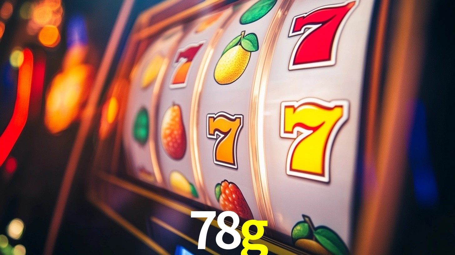 Premium Interface 78g