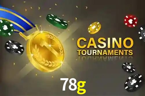 78g ajuda online — ticket PIX com comprovante E2E