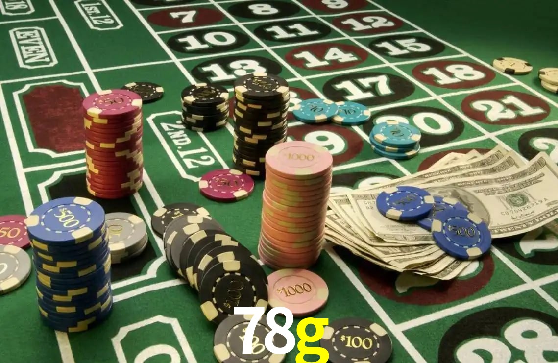 78g bet