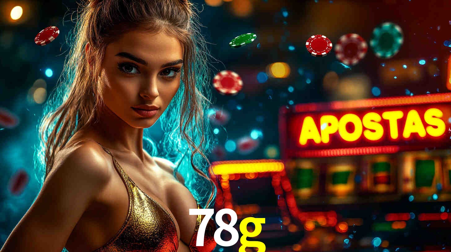 Explorando a Categoria de Eventos em Apostas na 78g
