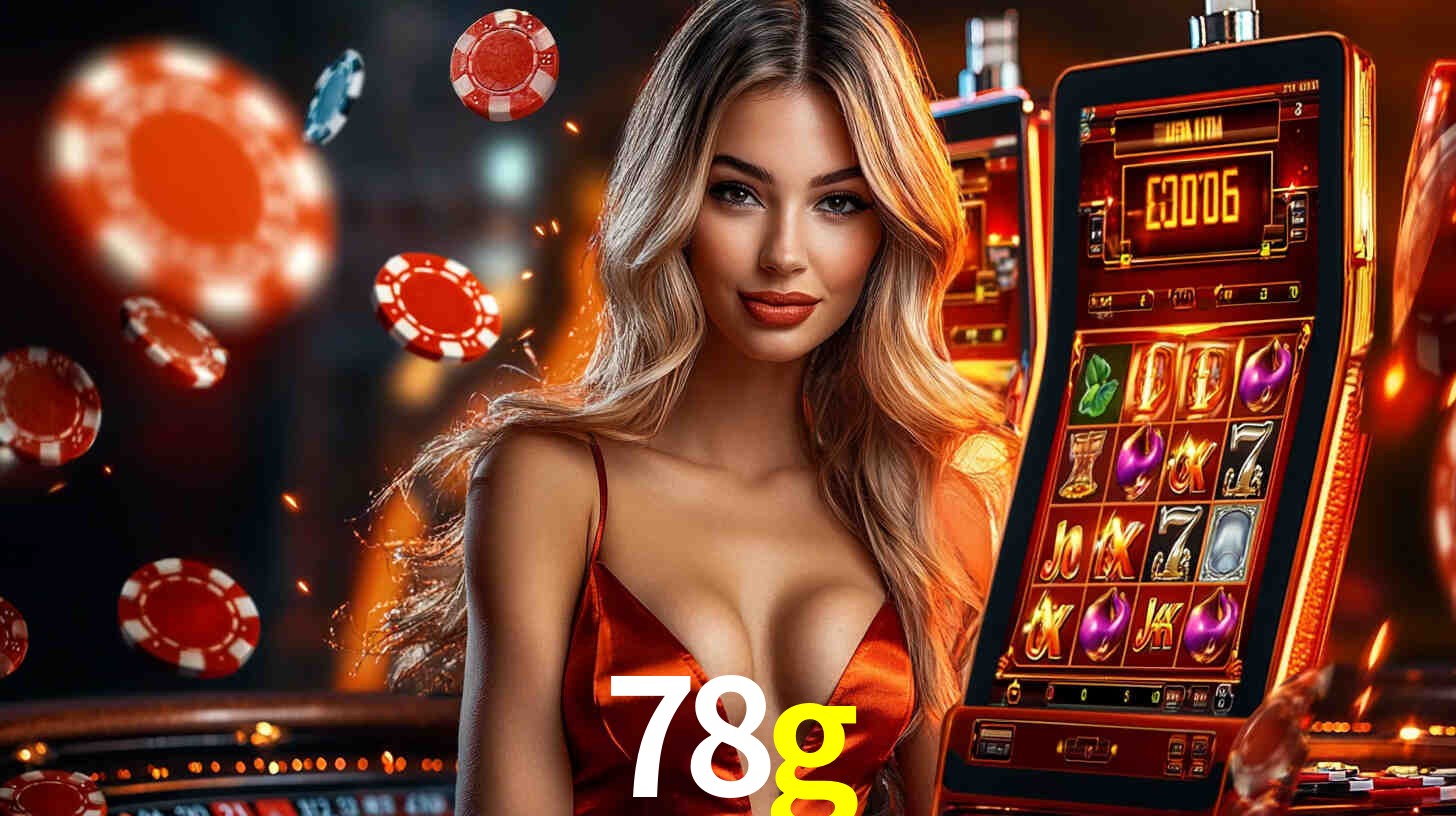 78g