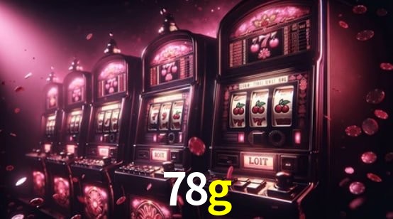 Bônus Diários 78g