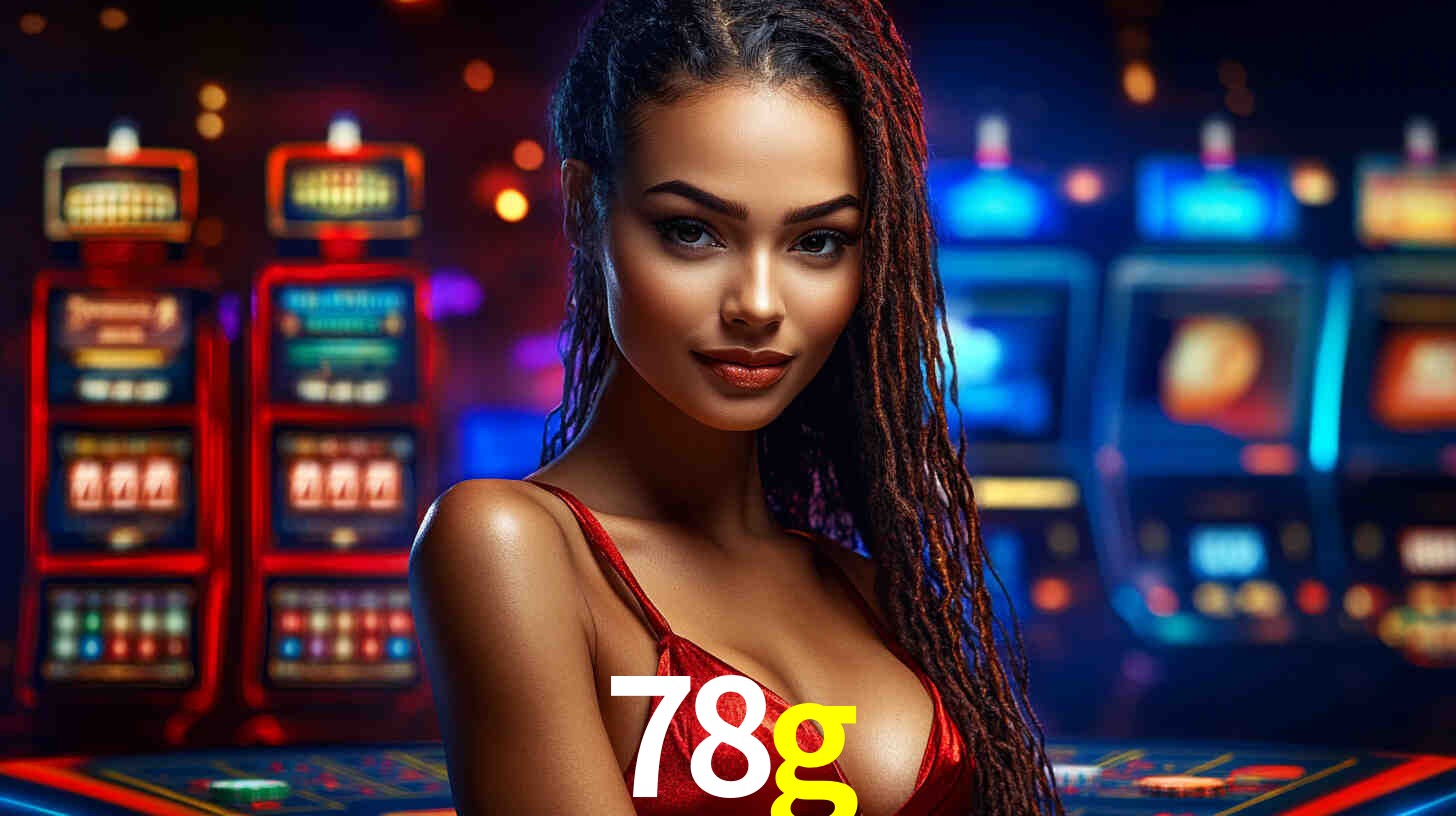78g download — arquivo APK para Android oficial