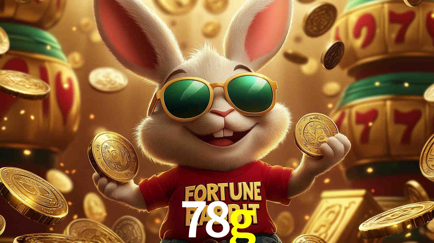 78g