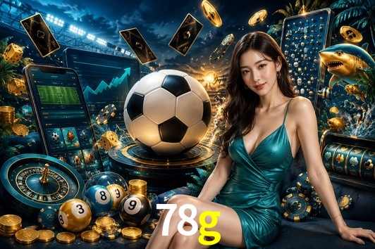 Football Betting 78g
