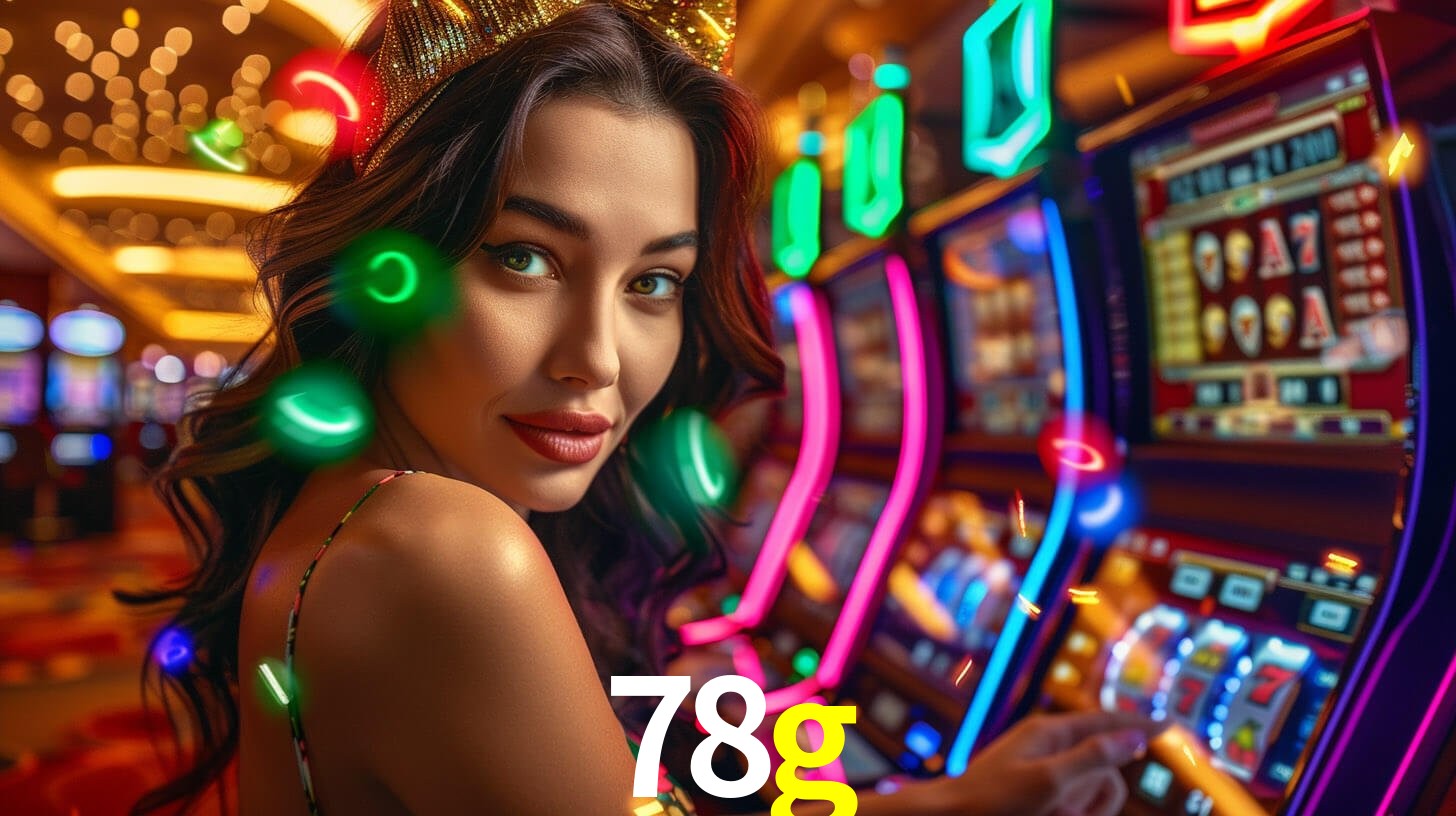 78g,78g.com