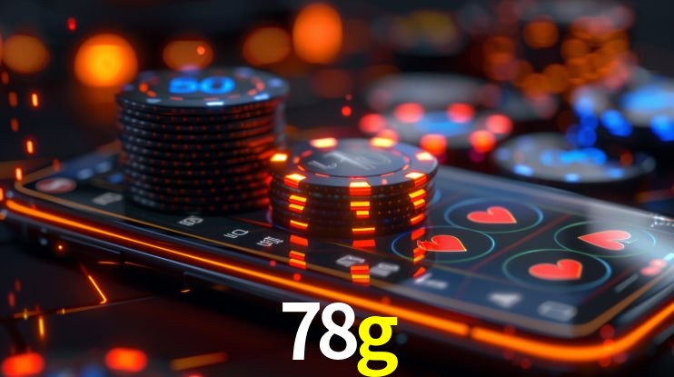 Bonus Features 78g