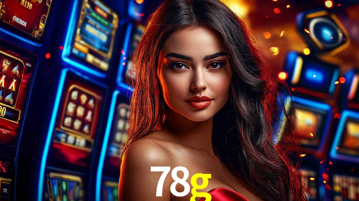 A Emoção da Loteria na 78g: Uma Chance de Mudança de Vida