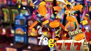 78g,78g.com