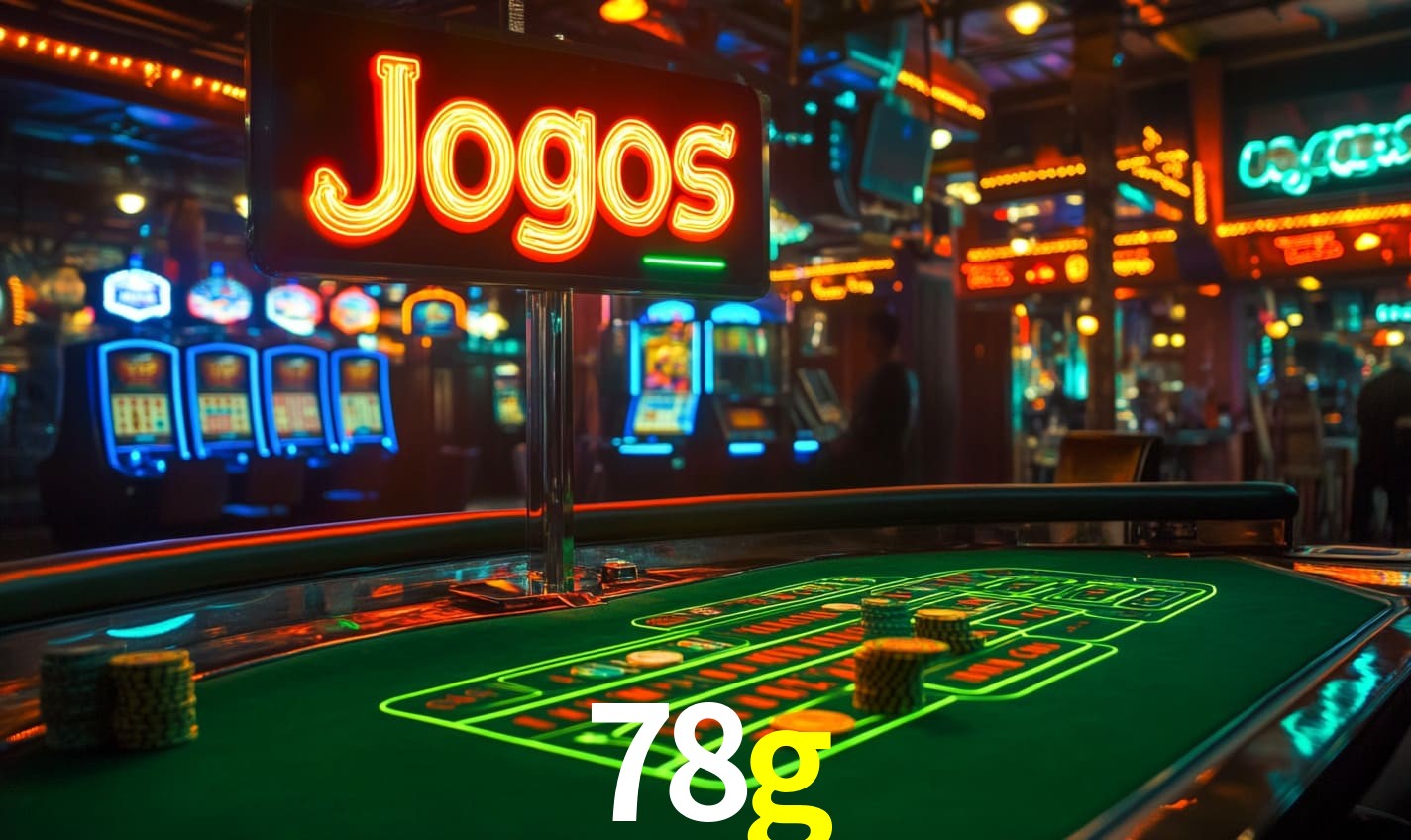 Segurança 2FA 78g