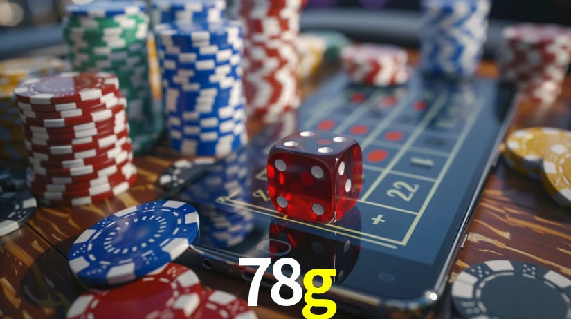 78g bet