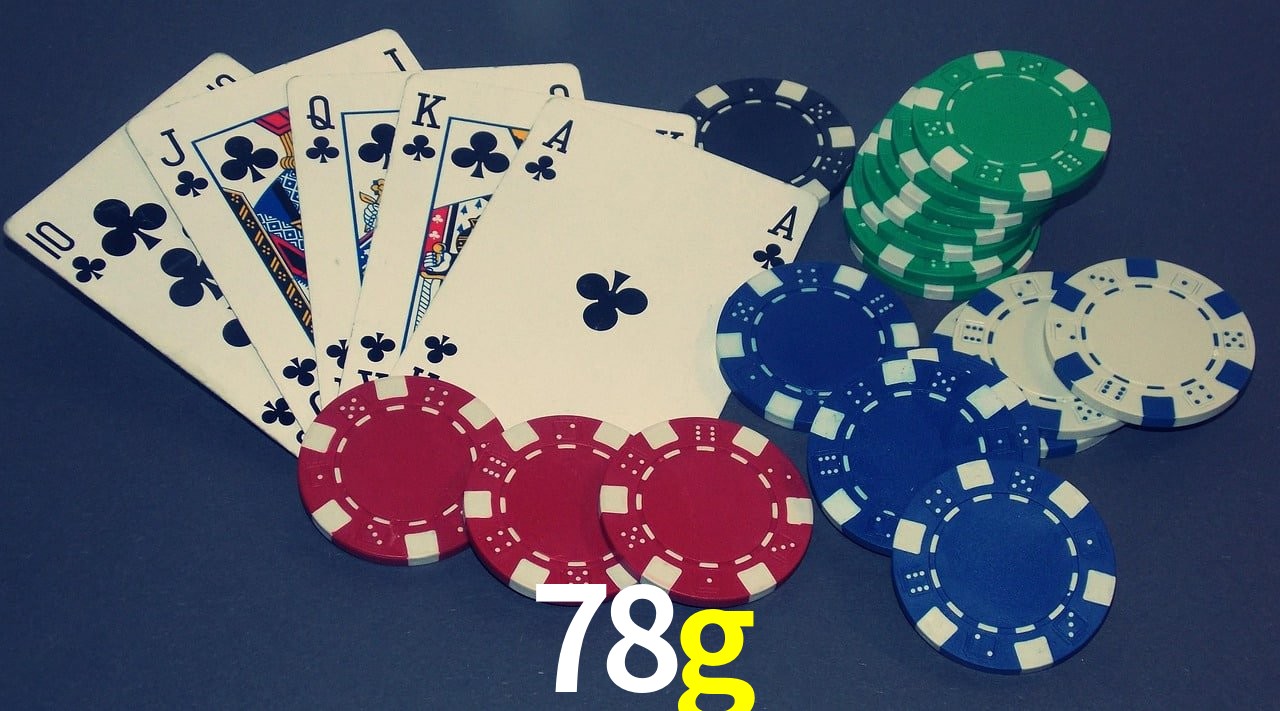 Games Directory 78g