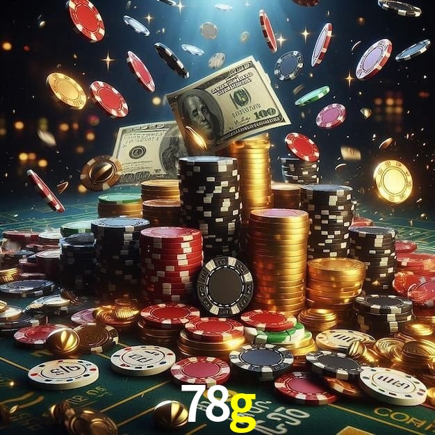Jogos Exclusivos 78g
