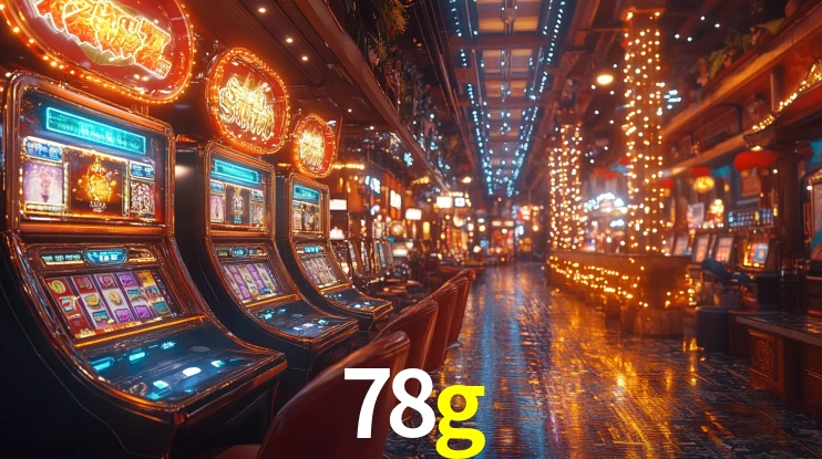 78g,78g.com