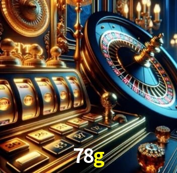 Apostas de Futebol 78g