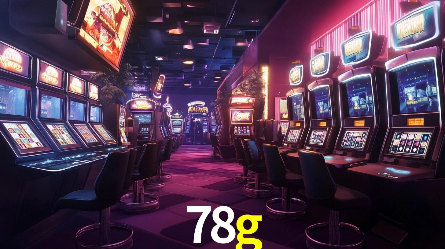 Exclusive Games 78g