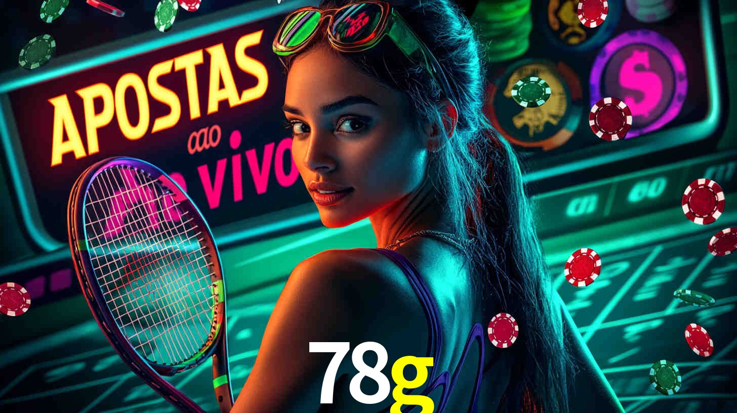 Descubra a Essência do 78g: Nossa História e Compromissos