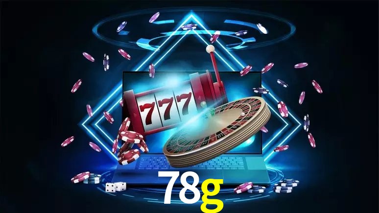 Benefícios da Conta 78g