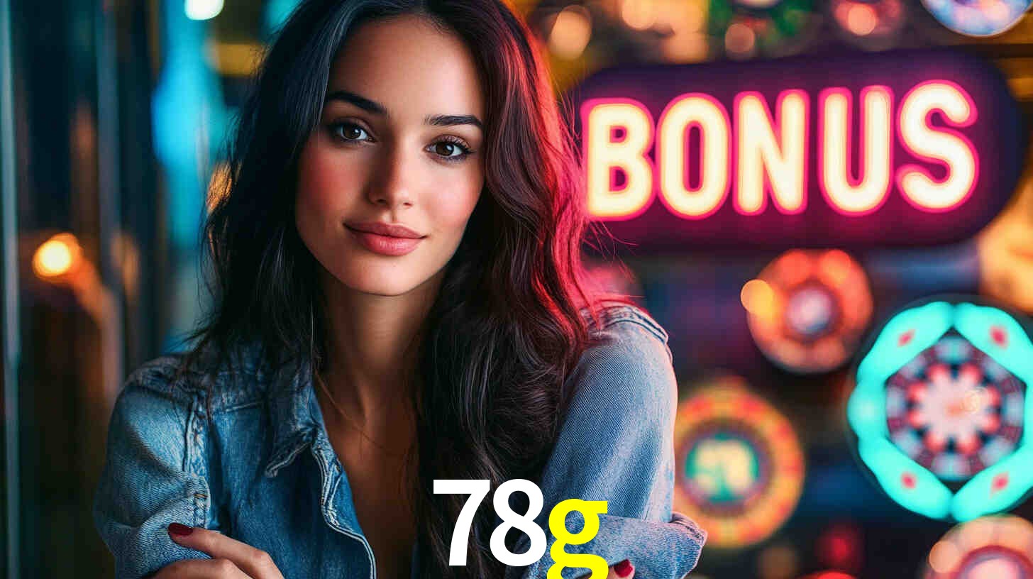 78g,78g.com