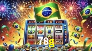 Live Casino 78g