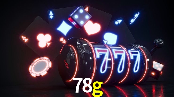 Sports Statistics 78g