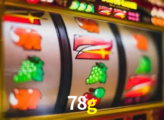 A Emoção da Loteria na 78g: Uma Chance de Mudança de Vida