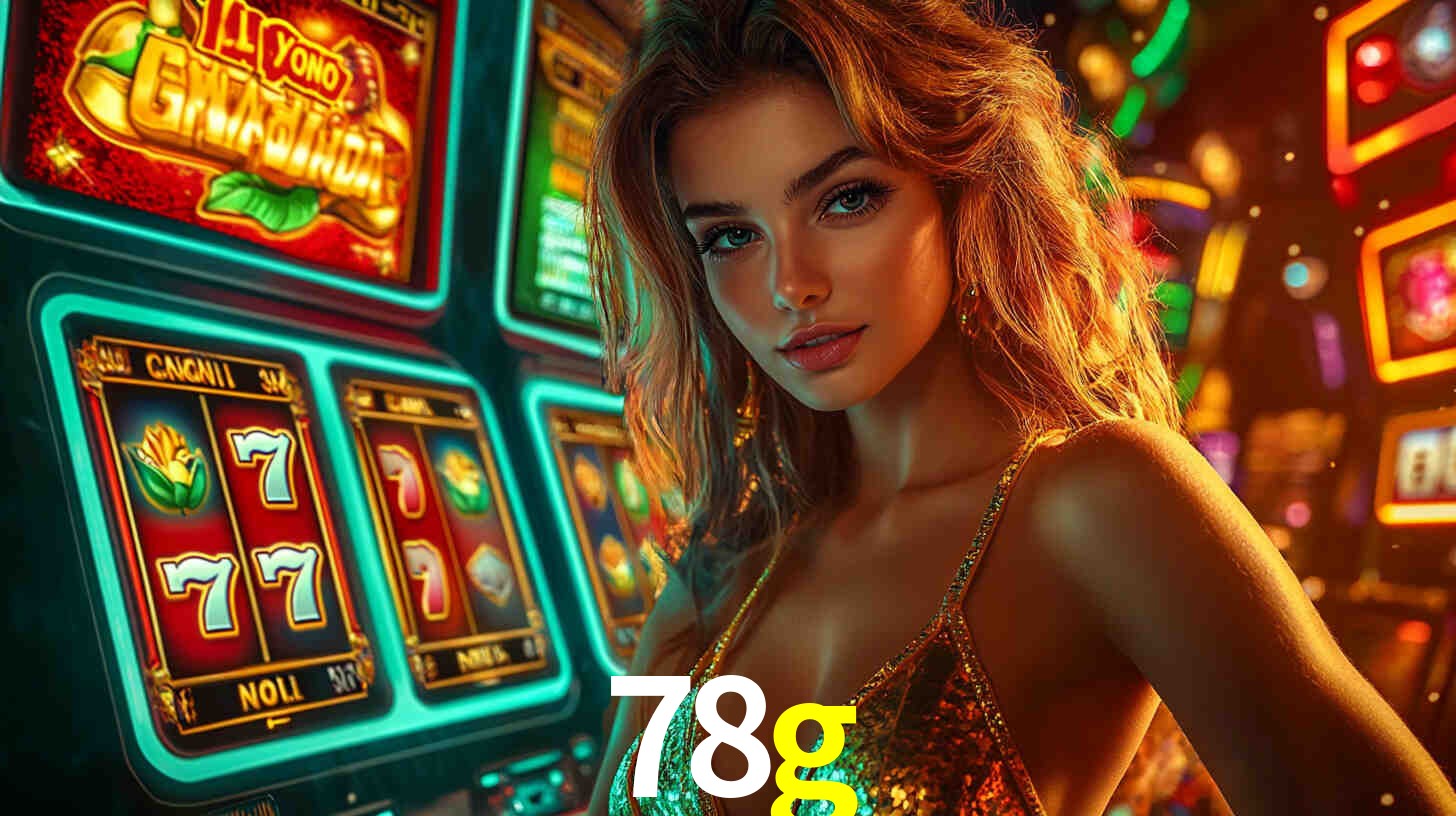 Daily Bonuses 78g