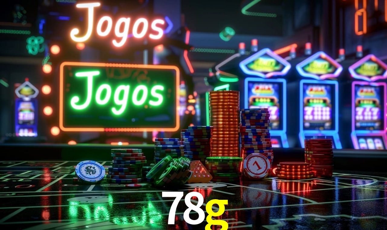 78g bet