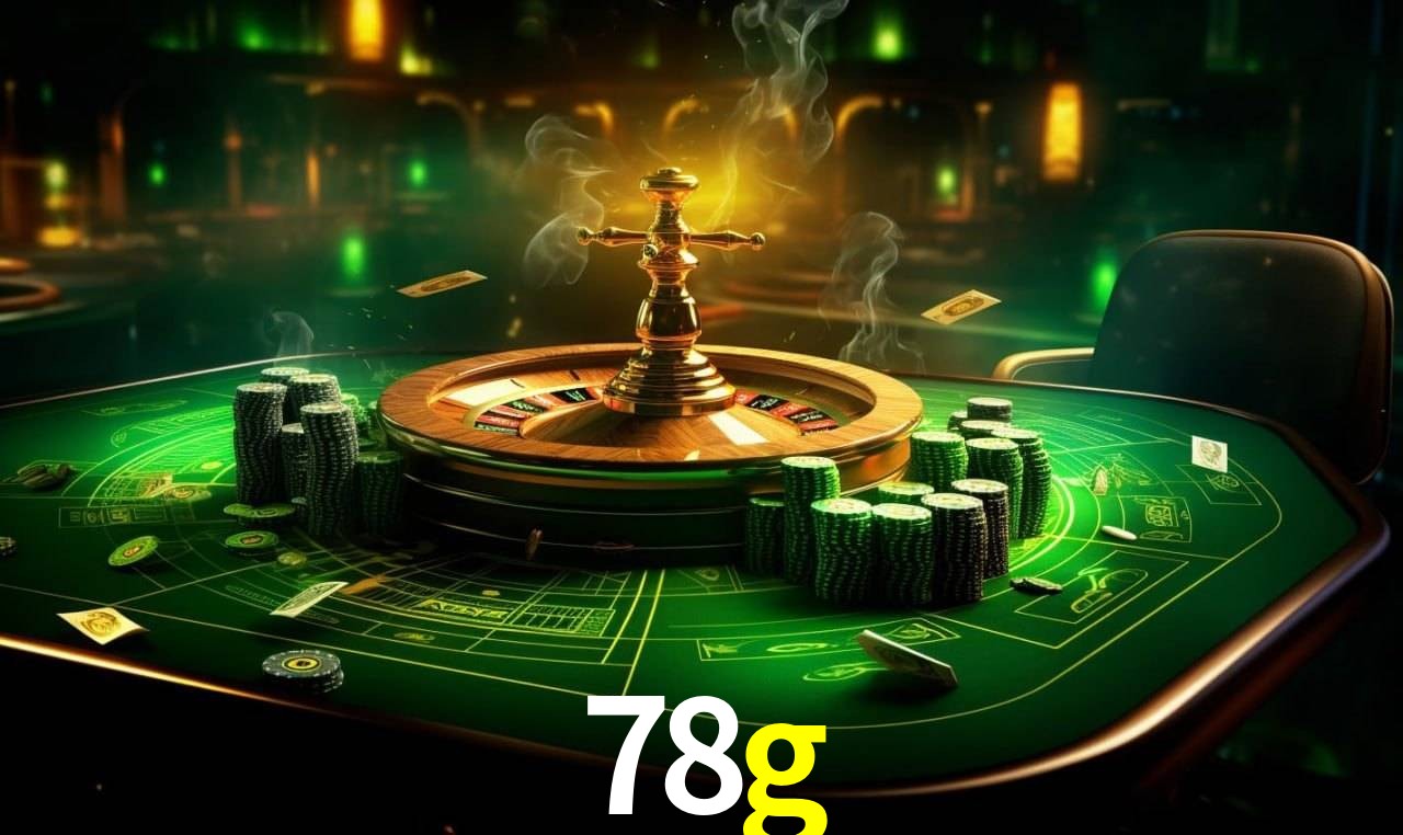 Interface Premium 78g